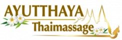Ayutthaya Thaimassage Köln