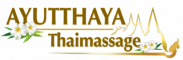 Ayutthaya Thaimassage Köln